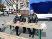 Urz�d Miejski w Wolsztynie